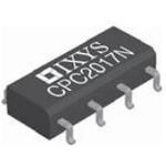 CPC2017NTRIXYS Integrated Circuits Division