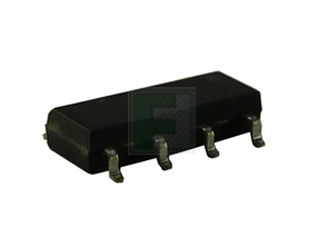 CPC2317NIXYS Integrated Circuits Division