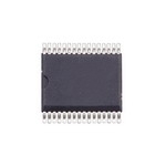 CPC5610ATRIXYS Integrated Circuits Division