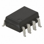 IX3120GSTRIXYS Integrated Circuits Division
