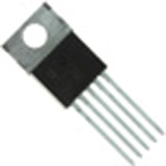 IXDI630MCIIXYS Integrated Circuits Division