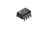 LAA108PIXYS Integrated Circuits Division