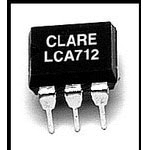 LCA712IXYS Integrated Circuits Division