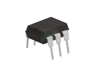 LCB717IXYS Integrated Circuits Division