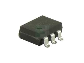 PLA140LSTRIXYS Integrated Circuits Division