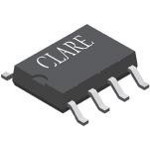 XAA117PIXYS Integrated Circuits Division