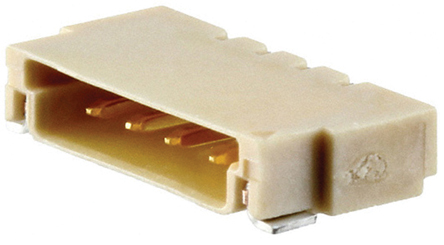 FI-S4P-HFEJAE Electronics