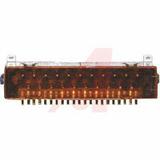 FI-TWE21P-VF-E1400JAE Electronics