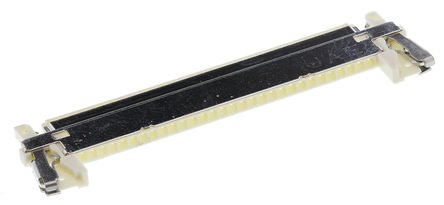 FI-X30HLJAE Electronics