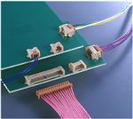IL-Z-14PL-SMTYEJAE Electronics