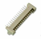 IL-Z-6P-S125T3-EJAE Electronics