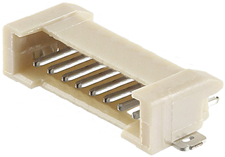 IL-Z-8PL-SMTYEJAE Electronics