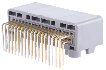 MX34036NF2JAE Electronics