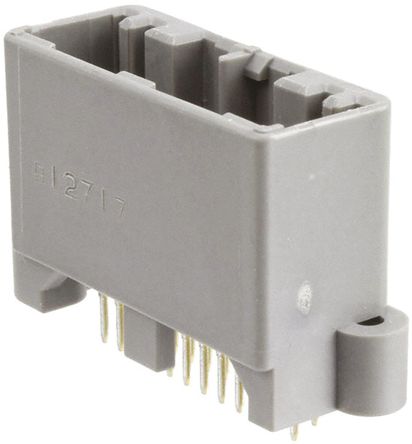 MX34036UF2JAE Electronics
