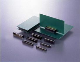 WR-30P-VF50-N1JAE Electronics