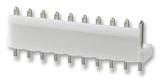 B10P-VHJST Sales America Inc.