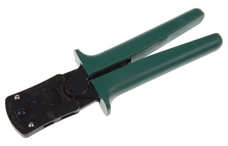 WC-550JST Sales America Inc.