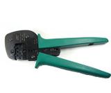 WC-720JST Sales America Inc.