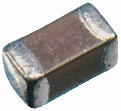C0603C224K4RACTUKEMET