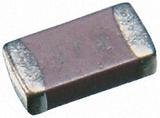 C1206C473K5RACKEMET