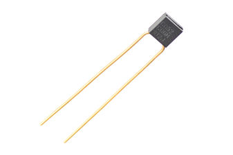 C322C152JDG5TAKEMET