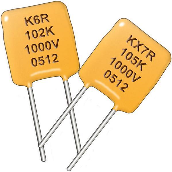 C333C104M5U5CAKEMET