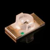 APTL3216QBC/D-01Kingbright