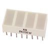 KB2620EWKingbright