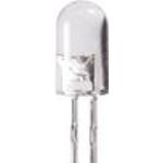 WP1503SRC/J4Kingbright