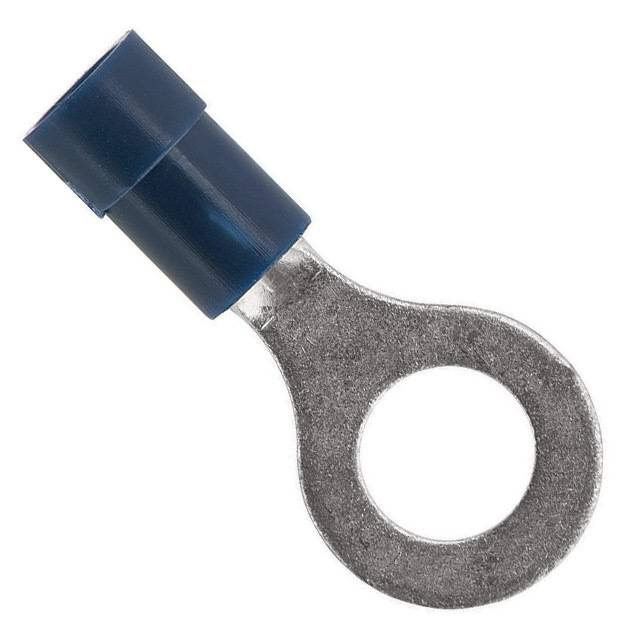 DK0612Klein Tools, Inc.