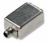 EF-21942-000Knowles