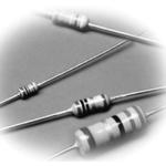 MF1/4DCT52R2492FKOA Speer Electronics, Inc.