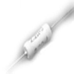 MOS1CT52R101JKOA Speer Electronics, Inc.