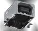 KUSBEX-SMT-BS1N-WTRKycon, Inc.