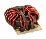 CMX1616Z171B-10Laird-Signal Integrity Products