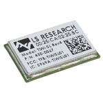 450-0067RLaird - Wireless & Thermal Systems