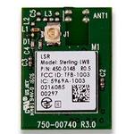 450-0148RLaird - Wireless & Thermal Systems