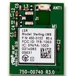 450-0152RLaird - Wireless & Thermal Systems