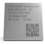 450-0159RLaird - Wireless & Thermal Systems