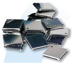 AC4790-1X1Laird - Wireless & Thermal Systems