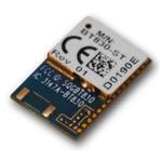 BT830-ST-01-T/RLaird - Wireless & Thermal Systems