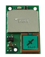BTM403Laird - Wireless & Thermal Systems