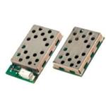 BTM411-03-T/RLaird - Wireless & Thermal Systems