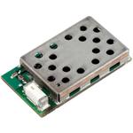 BTM441Laird - Wireless & Thermal Systems