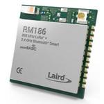 RM186-SMLaird - Wireless & Thermal Systems