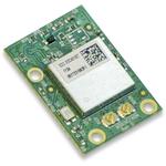 SDC-MSD40NBTLaird - Wireless & Thermal Systems