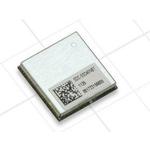 SDC-SSD40NBTLaird - Wireless & Thermal Systems