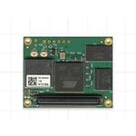SDC-WB40NBTLaird - Wireless & Thermal Systems