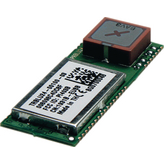 TRBLU24-00100Laird - Wireless & Thermal Systems