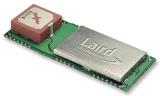 TRBLU24-00100-NALaird - Wireless & Thermal Systems